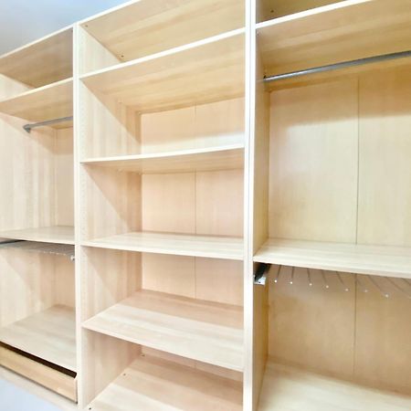アンテケラ La Casa De Enfrenteヴィラ エクステリア 写真
